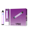 /msite/products/detail/productid/61328427/id/685109.html